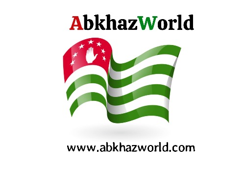 AbkhazWorld.com