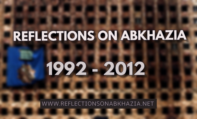 https://www.reflectionsonabkhazia.net/